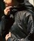 THE NORTH FACE / ザ ノースフェイス Reversible Tech Air Hoodie