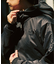 THE NORTH FACE / ザ ノースフェイス Reversible Tech Air Hoodie