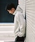 THE NORTH FACE / ザ ノースフェイス Reversible Tech Air Hoodie