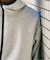 THE NORTH FACE / ザ ノースフェイス Reversible Tech Air Hoodie
