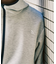 THE NORTH FACE / ザ ノースフェイス Reversible Tech Air Hoodie