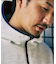 THE NORTH FACE / ザ ノースフェイス Reversible Tech Air Hoodie