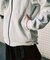 THE NORTH FACE / ザ ノースフェイス Reversible Tech Air Hoodie