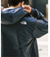 THE NORTH FACE / ザ ノースフェイス Reversible Tech Air Hoodie