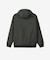 THE NORTH FACE / ザ ノースフェイス Reversible Tech Air Hoodie