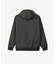 THE NORTH FACE / ザ ノースフェイス Reversible Tech Air Hoodie