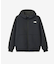 THE NORTH FACE / ザ ノースフェイス Reversible Tech Air Hoodie