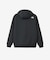 THE NORTH FACE / ザ ノースフェイス Reversible Tech Air Hoodie