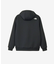 THE NORTH FACE / ザ ノースフェイス Reversible Tech Air Hoodie