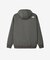 THE NORTH FACE / ザ ノースフェイス Reversible Tech Air Hoodie