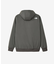 THE NORTH FACE / ザ ノースフェイス Reversible Tech Air Hoodie