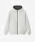 THE NORTH FACE / ザ ノースフェイス Reversible Tech Air Hoodie