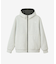 THE NORTH FACE / ザ ノースフェイス Reversible Tech Air Hoodie