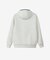 THE NORTH FACE / ザ ノースフェイス Reversible Tech Air Hoodie