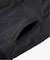 THE NORTH FACE / ザ ノースフェイス Reversible Tech Air Hoodie