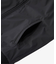 THE NORTH FACE / ザ ノースフェイス Reversible Tech Air Hoodie
