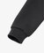 THE NORTH FACE / ザ ノースフェイス Reversible Tech Air Hoodie