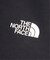 THE NORTH FACE / ザ ノースフェイス Reversible Tech Air Hoodie