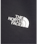 THE NORTH FACE / ザ ノースフェイス Reversible Tech Air Hoodie