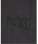 THE NORTH FACE / ザ ノースフェイス Reversible Tech Air Hoodie