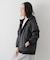 THE NORTH FACE / ザ ノースフェイス Reversible Tech Air Hoodie