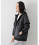 THE NORTH FACE / ザ ノースフェイス Reversible Tech Air Hoodie