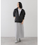 THE NORTH FACE / ザ ノースフェイス Reversible Tech Air Hoodie