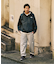 THE NORTH FACE / ザ ノースフェイス Tech Air Sweat Pant