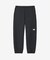 THE NORTH FACE / ザ ノースフェイス Tech Air Sweat Pant