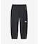 THE NORTH FACE / ザ ノースフェイス Tech Air Sweat Pant