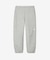 THE NORTH FACE / ザ ノースフェイス Tech Air Sweat Pant