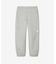 THE NORTH FACE / ザ ノースフェイス Tech Air Sweat Pant