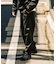 THE NORTH FACE / ザ ノースフェイス Tech Air Sweat Pant
