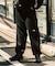 THE NORTH FACE / ザ ノースフェイス Tech Air Sweat Pant