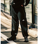 THE NORTH FACE / ザ ノースフェイス Tech Air Sweat Pant