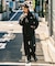 THE NORTH FACE / ザ ノースフェイス Tech Air Sweat Pant