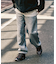 THE NORTH FACE / ザ ノースフェイス Tech Air Sweat Pant
