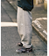 THE NORTH FACE / ザ ノースフェイス Tech Air Sweat Pant