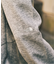 THE NORTH FACE / ザ ノースフェイス Tech Air Sweat Pant