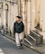 THE NORTH FACE / ザ ノースフェイス Tech Air Sweat Pant