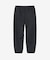 THE NORTH FACE / ザ ノースフェイス Tech Air Sweat Pant
