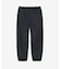 THE NORTH FACE / ザ ノースフェイス Tech Air Sweat Pant