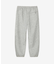 THE NORTH FACE / ザ ノースフェイス Tech Air Sweat Pant