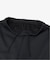 THE NORTH FACE / ザ ノースフェイス Tech Air Sweat Pant