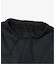 THE NORTH FACE / ザ ノースフェイス Tech Air Sweat Pant