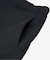 THE NORTH FACE / ザ ノースフェイス Tech Air Sweat Pant