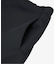 THE NORTH FACE / ザ ノースフェイス Tech Air Sweat Pant