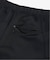 THE NORTH FACE / ザ ノースフェイス Tech Air Sweat Pant