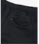 THE NORTH FACE / ザ ノースフェイス Tech Air Sweat Pant