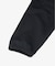 THE NORTH FACE / ザ ノースフェイス Tech Air Sweat Pant